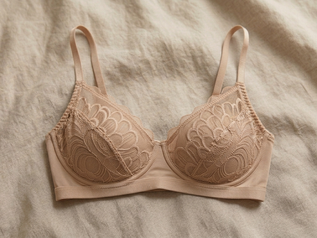 Combinaison beige