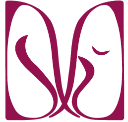 Logo Maison Ajustable