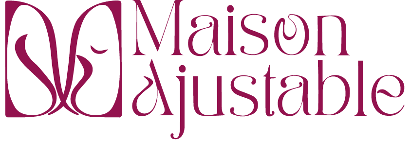Maison Ajustable
